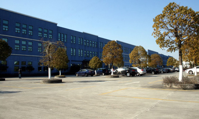 怎么選擇合適的超聲波清洗機？