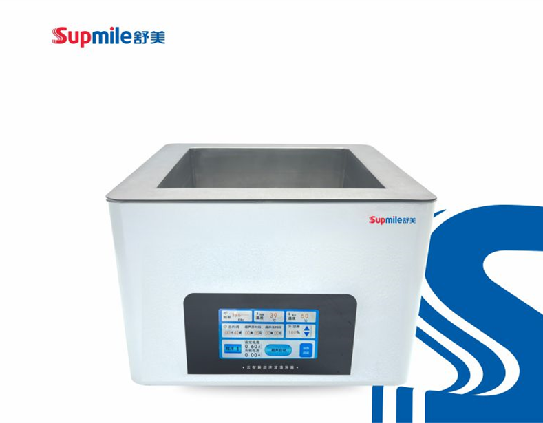 KQ-500CE云智聯超聲波清洗機