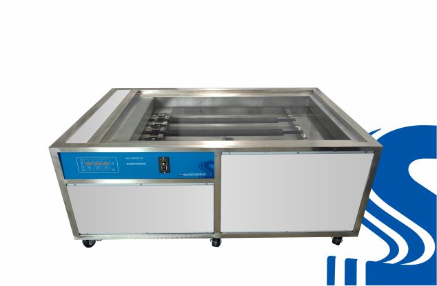 濾芯專用超聲波清洗機(jī)